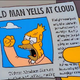 Image for article titled DC Comics Tells Artists to Stay Out of NFT Business or Else